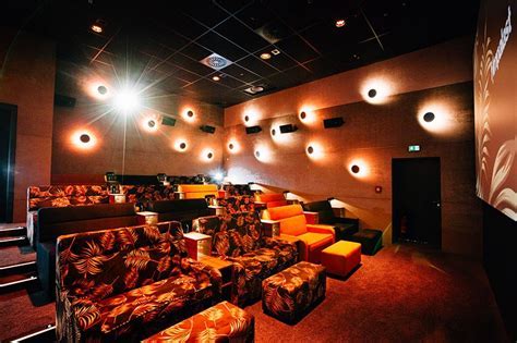 Filmpalast gro&szlig;e Auswahl an Inhalten